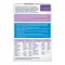 DOPPELHERZ Firm Nails Extra Capsules, 30 pcs