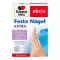 DOPPELHERZ Firm Nails Extra Capsules, 30 pcs