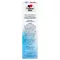 DOPPELHERZ Firm Nails Extra Capsules, 30 pcs