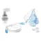 Aponorm inhalation device Compact Year Pack, 1 pc