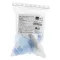 Aponorm inhalation device Compact Year Pack, 1 pc