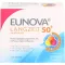 EUNOVA Long-term 50+ capsules, 120 pcs