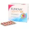 EUNOVA Long-term 50+ capsules, 120 pcs