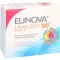 EUNOVA Long-term 50+ capsules, 120 pcs