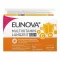 EUNOVA Long-term 50+ capsules, 120 pcs