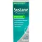 SYSTANE HYDRATION Wetting drops for the eyes, 10 ml