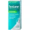 SYSTANE HYDRATION Wetting drops for the eyes, 10 ml