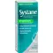 SYSTANE HYDRATION Wetting drops for the eyes, 10 ml