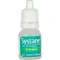 SYSTANE HYDRATION Wetting drops for the eyes, 10 ml