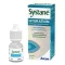 Systane Hydration eye drops, 10 ml