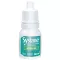 Systane Hydration eye drops, 10 ml
