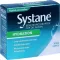 SYSTANE HYDRATION Wetting drops for the eyes, 3X10 ml