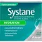 SYSTANE HYDRATION Wetting drops for the eyes, 3X10 ml