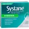 SYSTANE HYDRATION Wetting drops for the eyes, 3X10 ml