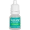 SYSTANE HYDRATION Wetting drops for the eyes, 3X10 ml