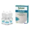 SYSTANE HYDRATION Wetting drops for the eyes, 3X10 ml