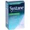 SYSTANE HYDRATION UD Wetting drops for the eyes, 30X0.7 ml