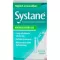 SYSTANE HYDRATION UD Wetting drops for the eyes, 30X0.7 ml