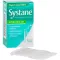 SYSTANE HYDRATION UD Wetting drops for the eyes, 30X0.7 ml