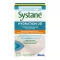 Systane Hydration UD eye drops, 30X0.7 ml
