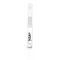 Systane Hydration UD eye drops, 30X0.7 ml