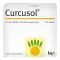 CURCUSOL Capsules, 120 pc