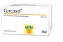 Instructions for use for Curcusol capsules, 120 pcs - 2