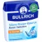 BULLRICH Acid Bases Balance Tablets, 180 pcs