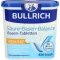 BULLRICH Acid Bases Balance Tablets, 450 Capsules