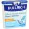 BULLRICH Acid Bases Balance Tablets, 450 Capsules