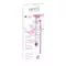 LAVERA Illuminating Eye Cream Pearl, 15 ml