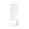 LAVERA Illuminating Eye Cream Pearl, 15 ml