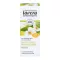 LAVERA green tea matting balance cream, 50 ml
