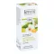 LAVERA green tea matting balance cream, 50 ml