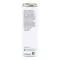 LAVERA green tea matting balance cream, 50 ml