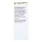 LAVERA green tea matting balance cream, 50 ml