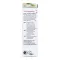 LAVERA green tea matting balance cream, 50 ml