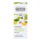 LAVERA green tea matting balance cream, 50 ml