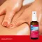Dolorgiet active magnesium spray, 30 ml
