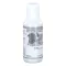 HEXOCARE Silver shampoo for dogs/cats, 100 ml