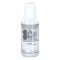 HEXOCARE Silver shampoo for dogs/cats, 100 ml