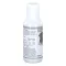 HEXOCARE Silver shampoo for dogs/cats, 100 ml