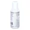 HEXOCARE Silver shampoo for dogs/cats, 100 ml