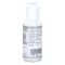 HEXOCARE Silver shampoo for dogs/cats, 100 ml