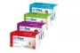 Instructions for use for Amflee 67 mg for small dogs, 3 pcs - 2