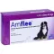 AMFLEE 402 mg spot-on solution for very large dogs 40-60kg, 3 pcs
