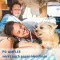 AMFLEE 402 mg spot-on solution for very large dogs 40-60kg, 3 pcs