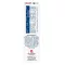DOPPELHERZ Magnesium 400+B12+C+E Tablets, 30 pcs