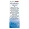 DOPPELHERZ Magnesium+potassium DIRECT sachet, 20 pcs