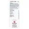 DOPPELHERZ Magnesium+potassium DIRECT sachet, 20 pcs